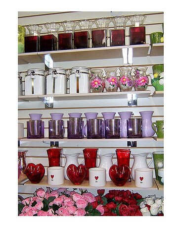 Inside Our Shop 016