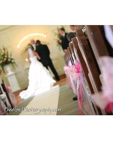 Weddings