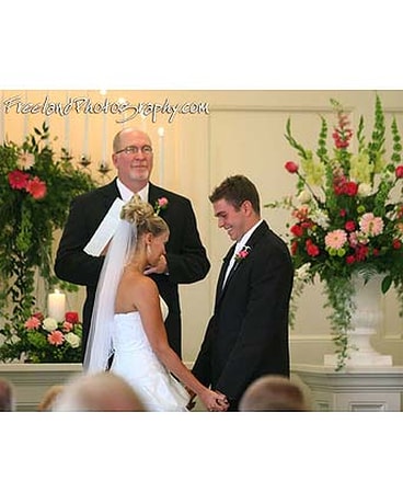 Weddings