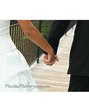 Weddings
