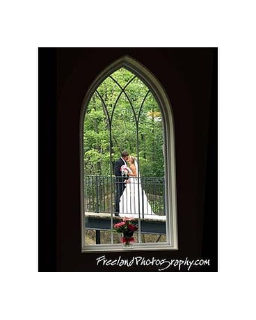 Weddings