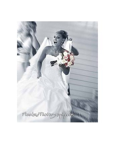 Weddings