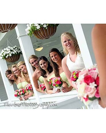 Weddings