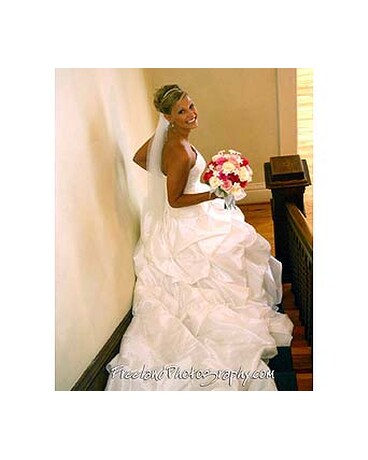 Weddings