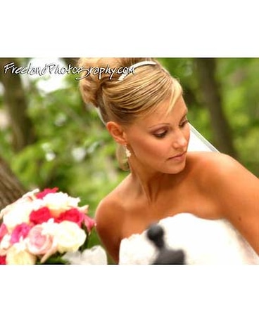 Weddings