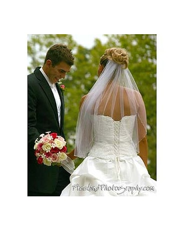 Weddings