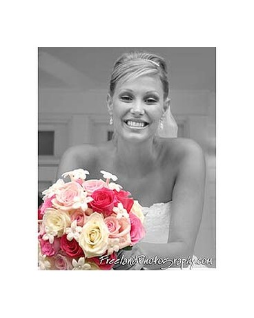 Weddings