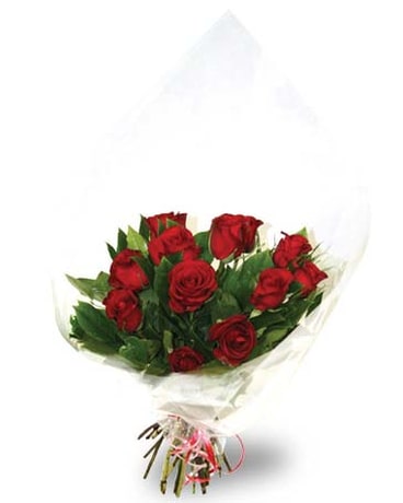 Roses for You