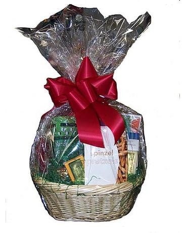 Goody Basket