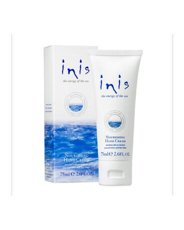 Nourishing Hand Cream
