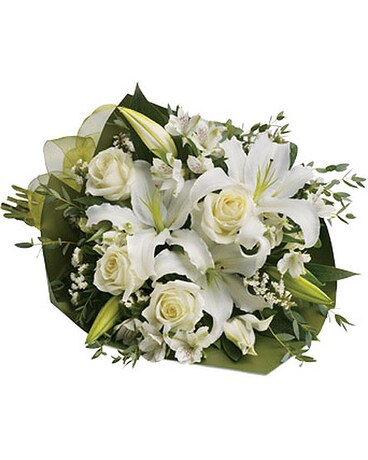 Premium Cut Bouquets