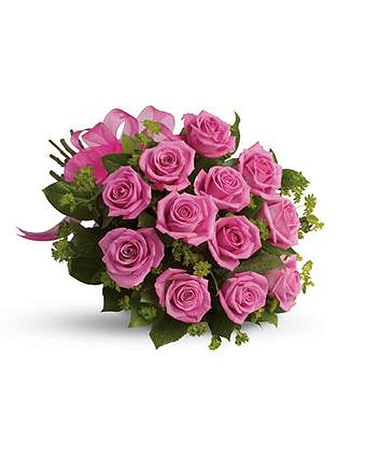 Premium Cut Bouquets