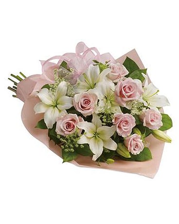 Premium Cut Bouquets