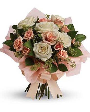 Premium Cut Bouquets