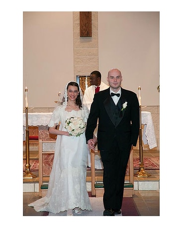 Wedding