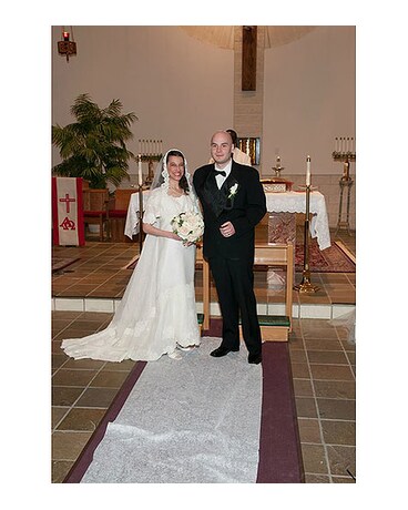 Wedding