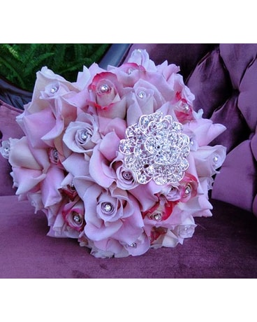 Weddings & Events