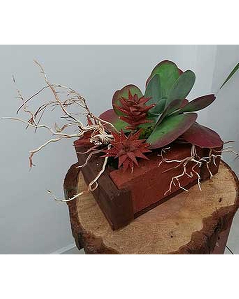 SALE◆santa monica◆FruFruリップル/ボタニカルボールタッセル カーテンタッセル おしゃれ ロープ ツインノット 6498597 1本