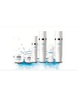 1 - Atomy Toner 135 ml size,  inches height and  inches wide.