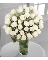 As Shown size,  inches height and  inches wide.