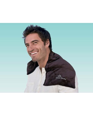 Sports Therapy Wrap 5010