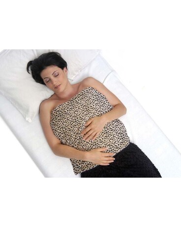 Warming Blanket 5020