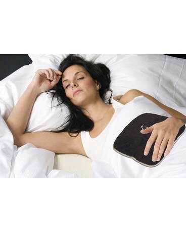 Warming Pillow 5016