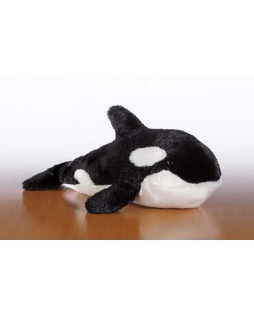 Orca