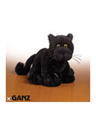 Panther