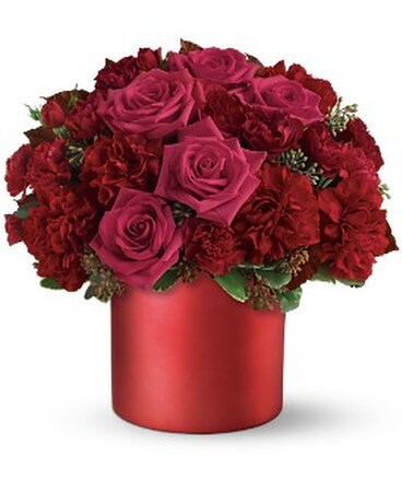 Wedding Centerpieces