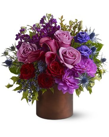 Wedding Centerpieces
