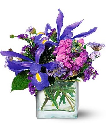 Wedding Centerpieces