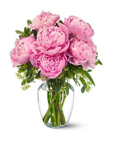 Wedding Centerpieces