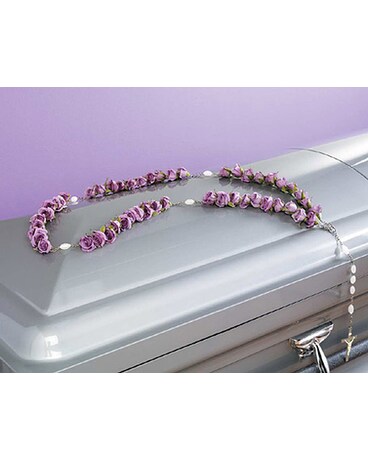 Rosary