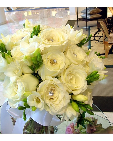 As Shown size,  inches height and  inches wide.