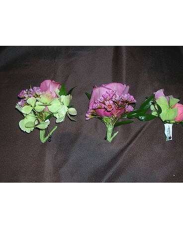 As Shown size,  inches height and  inches wide.
