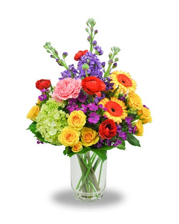 Florist In Bountiful Flower Delivery To Bountiful By Jimmy Flowers