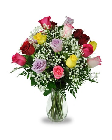 Ogden Florist Flower Delivery By Jimmy S Flowers