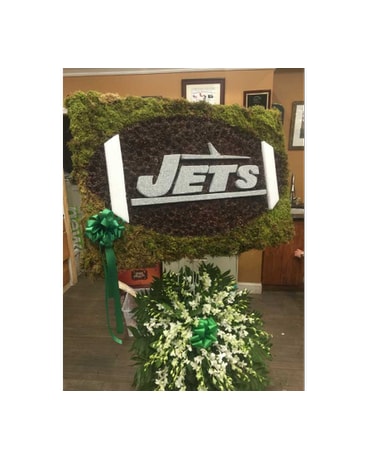 JETS