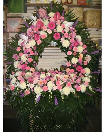 Gate of Heaven