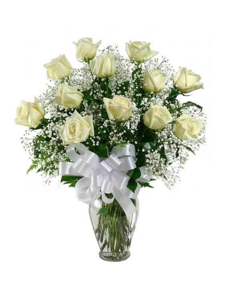 【one flower】 er601wh.jpg