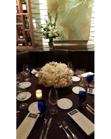 Royal Petal Events