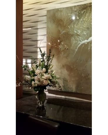 Royal Petal Events