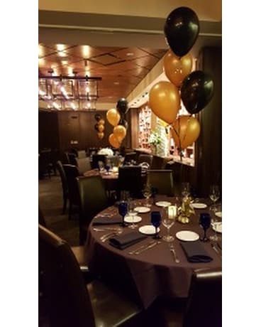 Royal Petal Events
