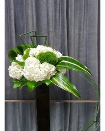 Refined Elegance 