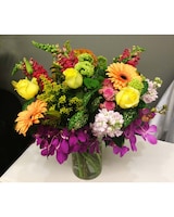 beautiful as shown size,  inches height and  inches wide.