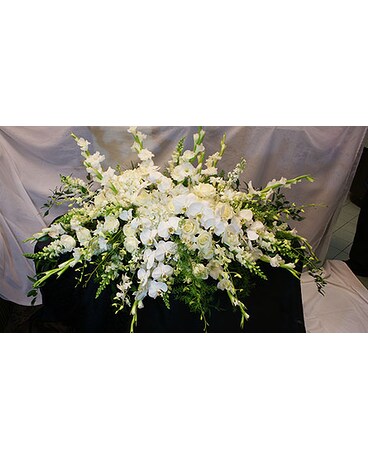 Casket2