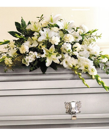 Casket3