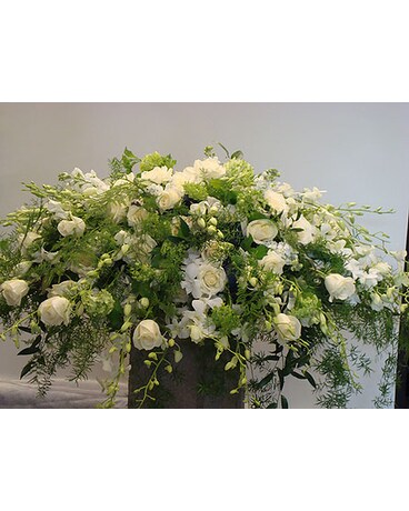 Casket4