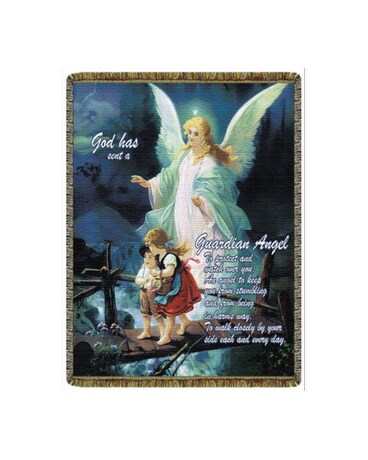 Guardian Angel